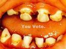 TheU Dental Plan