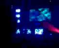snow-patrol-open-your-eyes-tiesto-remix.html