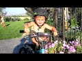 Click here to watch this video Danger Boy - Episode 3