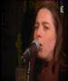 Alifair Quartet TV France3 Tetris