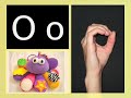 asl-alphabetabc-song-canadian-version.html