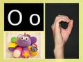 ASL-alphabet-ABC-son