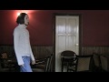 Frontier (Scene 45) - Studies for 
