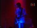 videos de Powderfinger - Send A Message/Pogo Style (live)