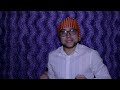 GuKa Гороскоп - Скрытая угроза