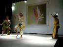 De Ramayana dans - Jerrel en friends.avi De Ramayana dans - Jerrel en friends.avi