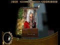 a collection of videos merged together that samples some of the gameplay in sid meier's colonization remake