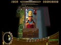 a collection of videos merged together that samples some of the gameplay in sid meier's colonization remake
