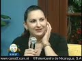 entrevista con guardabarranco