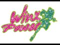 winx club
