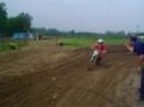 Andrea 8 anni ktm 65-2-