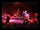 AFI - Strength Through Wounding/ A Single Second AFI - Strength Through Wounding/ A Single Second