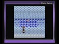 Extended Mew Glitch