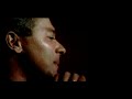 Clipe integrante do DVD Amo Você.