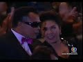 Jai Rao ใจร้าว Ep.1 ( 2/8 )