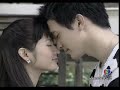 Jai Rao ใจร้าว Ep.1 ( 2/8 )