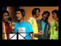 videos de pal yaad aanyenge-by sony