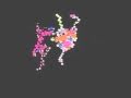 Introducing Gene Music Videos: Codon Table Song and Nucleosome Structure