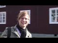 NM haastattelu Pekka Laukkarinen