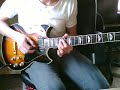 Yamaha SG 2000 Yamaha SG 2000