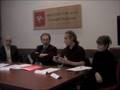 videos de Scuola Annuale di Narrazioni