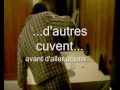 esigelec promo 2005 AU BIDULE