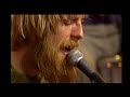 Hjálmar - Ég vil fá mér kærustu