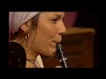 Hj�lmar - �g vil f� m�r k�rustu