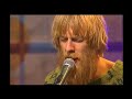 Hjálmar - Ég vil fá mér kærustu