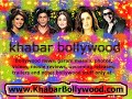 Raaz 2 promo featuring Emraan Hashmi and Kangana Ranaut