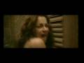 Raaz 2 promo featuring Emraan Hashmi and Kangana Ranaut
