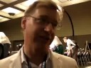 Paul Feig talks 