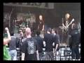 Wergl-v-pjos-live-An