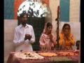 True story and resarch of  Heer Ranjha and sight seen of Tomb at Jhang ( imran malik)
