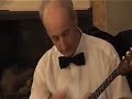 Balalaika