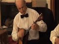 Balalaika