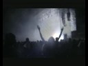 Justice live - We Are Your Friends
