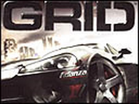grid - Part 1 of 2. Watch in High Definition. Classic Game Room reviews GRID in HD. Available for the Xbox 360 and Playstation 3 PS3, Grid is a racing game from Cod...