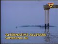 music-clip from the german band alternative allstars.