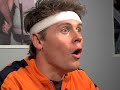V�deo Boogie - Workout