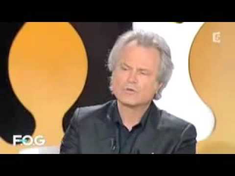 Image de prévisualisation YouTube