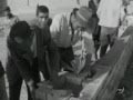 تهران قدیم - ۱۳۳۹