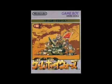 動画