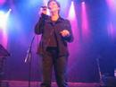 Musikere For Huset PS12 -Hjem Til �rhus