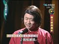 Kuso film: ??????-?????????-\"????\"-??????.
