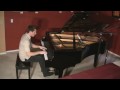 Soler: Sonata No.84