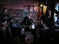 Uncle Thirsty - Crossroads
