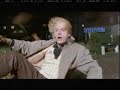 Back to the Future DirecTV Commercial (Long Version)