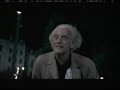 Back to the Future DirecTV Commercial (Long Version)