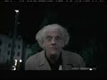 Back to the Future DirecTV Commercial (Long Version)